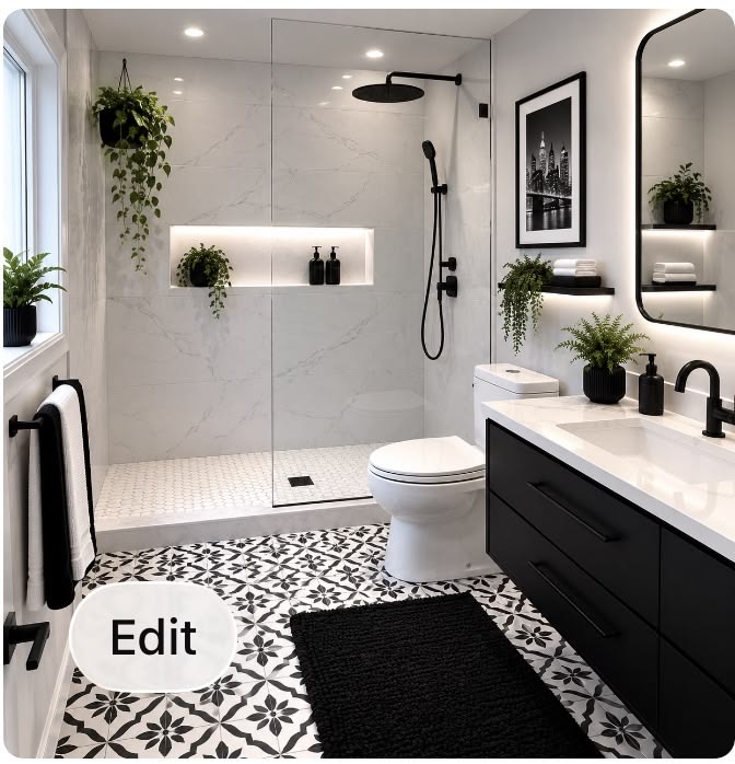 Montag Villa - Gallery 2
